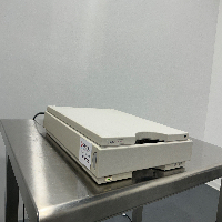 Agilent Technologies 1100 Series Degasser G1379A HPLC image 0